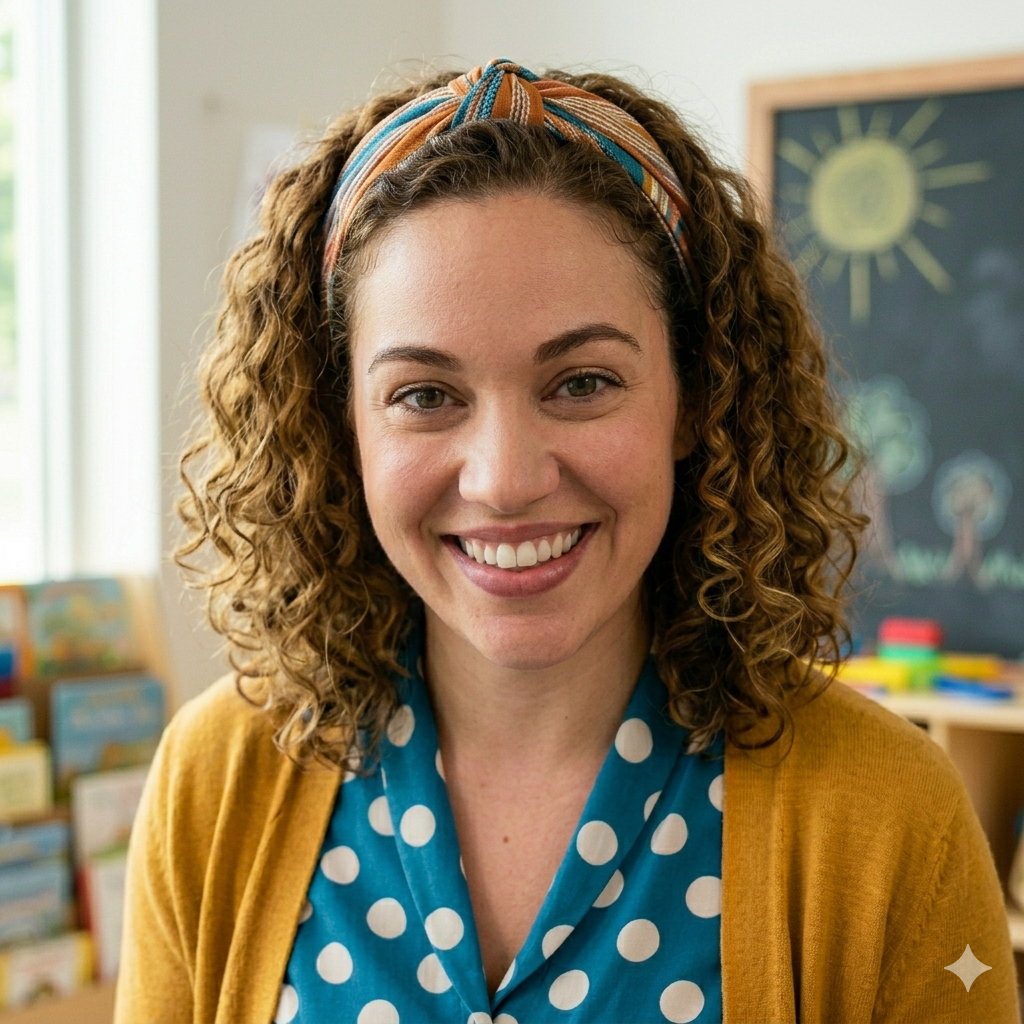 Tutor image